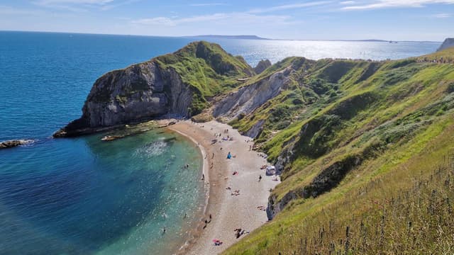 Peter P. 6. számú fényképe (24. 07. 04.)