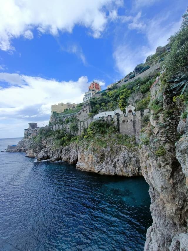 Photo 2 by Rolandas S. (4/6/26)