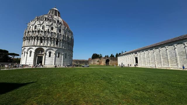 Фото 3 от YULIYA M. об аренде Fiat 500 в Милане (12.08.24)