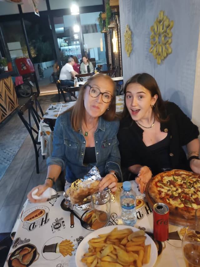 Photo 4 par laurent H. (04/05/25)