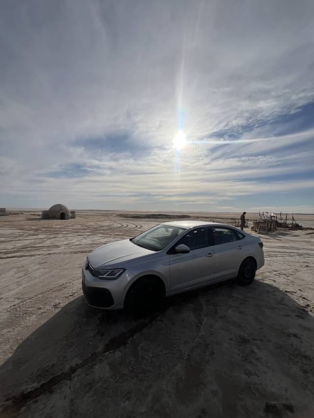 Photo by Rogier S. (12/12/25)