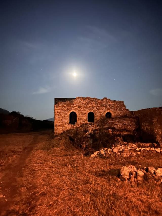 Foto 9 van Carmen D. (26-7-24)