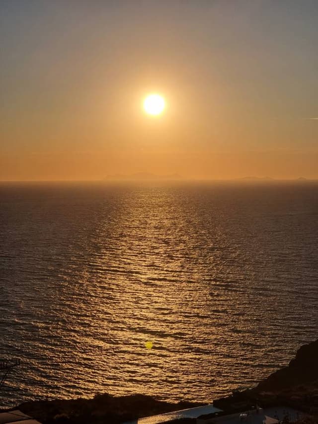 Photo 2 by Paulo F. (7/17/22)