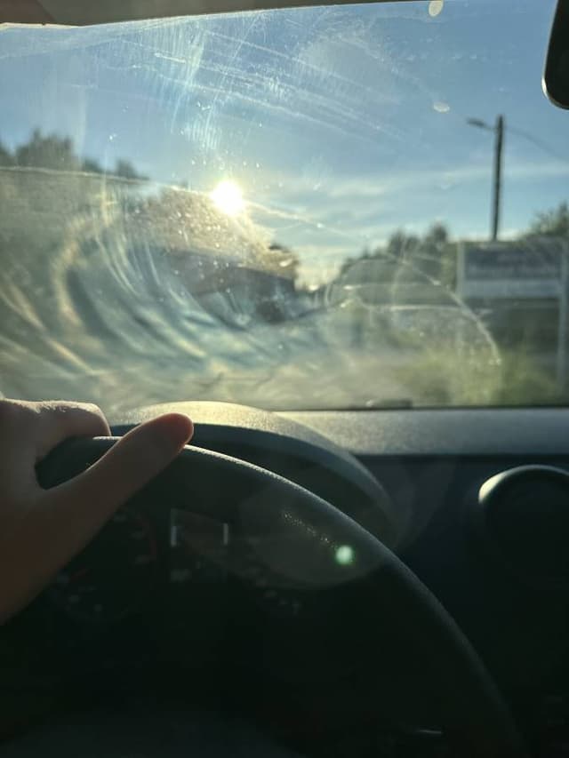 Foto 2 de Fabian Marius C. (4/6/25)