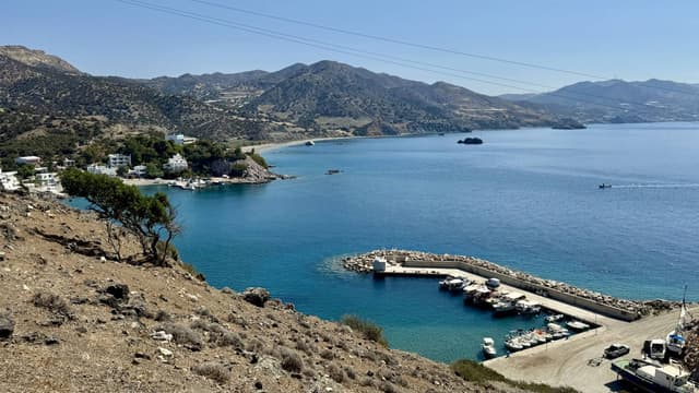 Photo 5 by ROBERT H. (6/29/25)