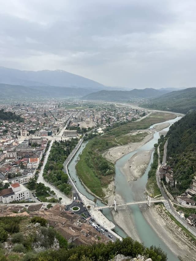 Photo par Karima B. (19/04/24)