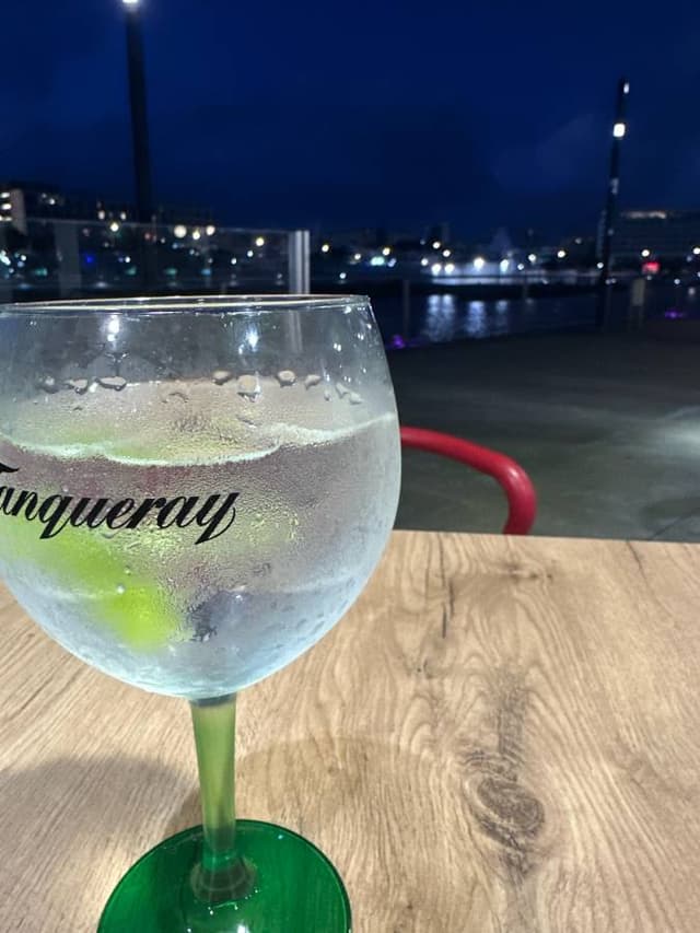 Photo 4 by Jason P. (2/22/25)