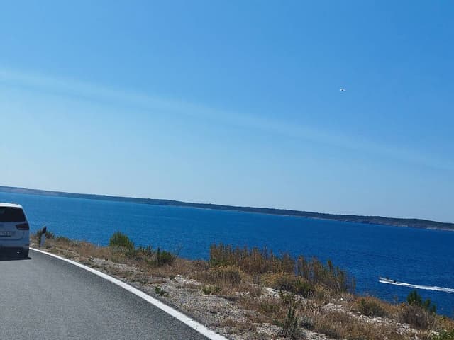 Zdjęcie 5 wykonane przez Urszula T. (17.08.24)