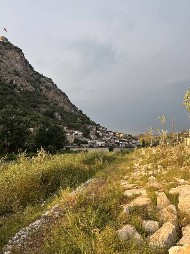 Foto 10 van Carmen D. (26-7-24)