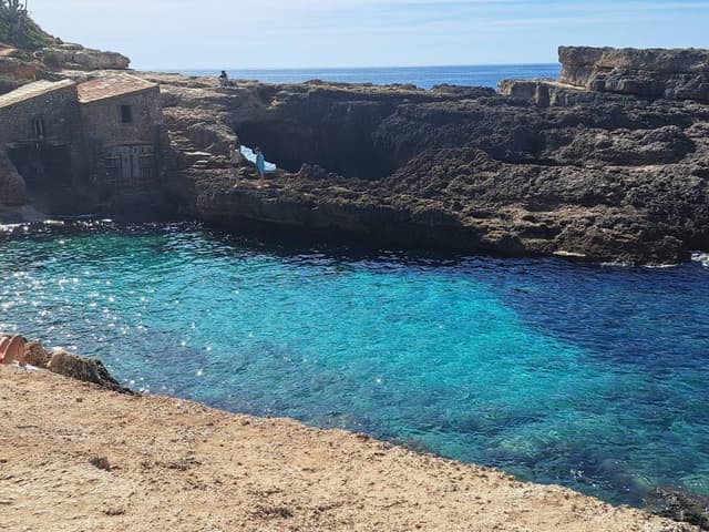 Photo 4 by Przemyslaw P. (10/8/24)