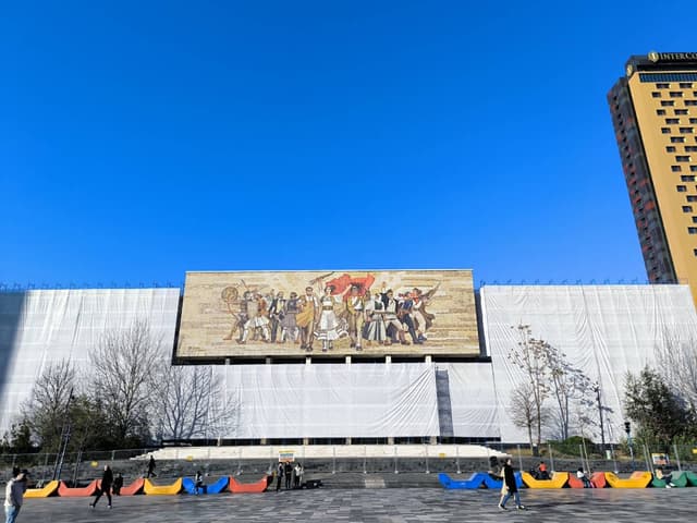 Zdjęcie 6 wykonane przez Jerzy D. (25.01.25)