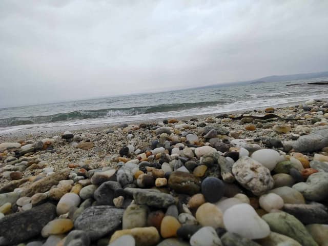 Zdjęcie 2 wykonane przez Beata T. (30.04.24)