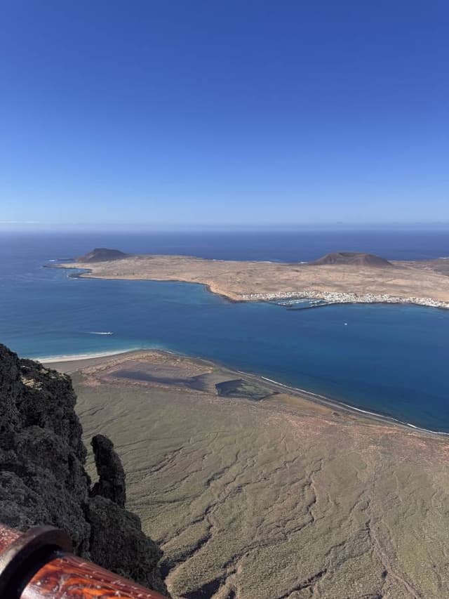 Photo by Olusegun O. (1/5/26)