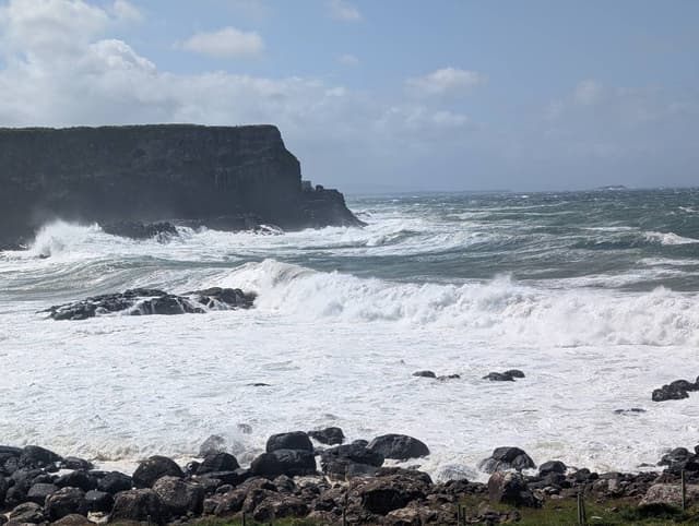 Photo 3 by YOSHIHIRO O. (8/10/25)