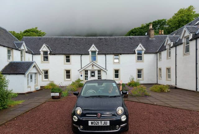 Daniel Gyula N. fényképe (23. 06. 25.)