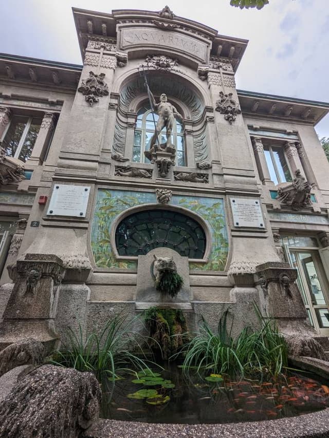 Photo 3 by Martin D. about hiring a Opel Astra in Milan (23/09/23)