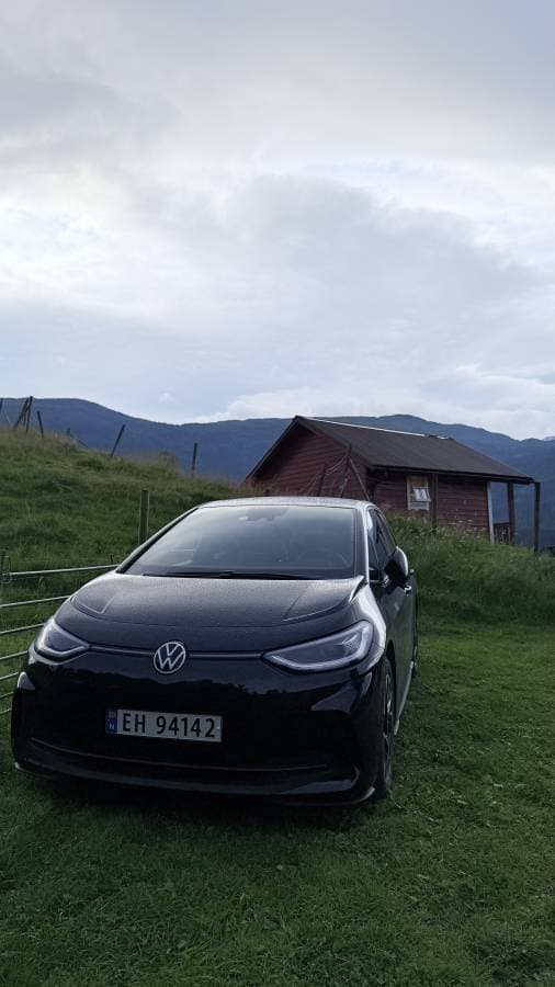 Photo 2 by Sergii K. (8/2/25)