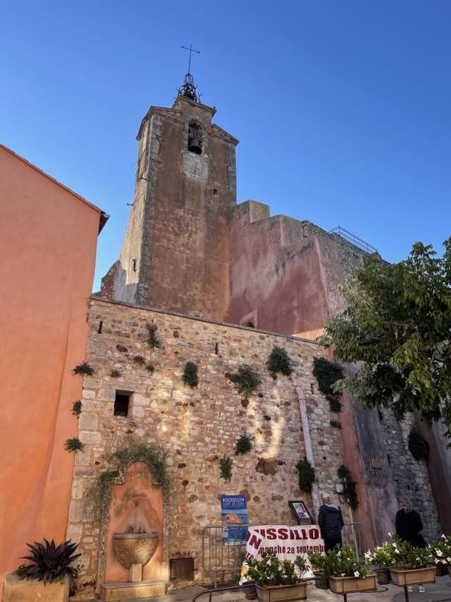 Photo 2 by Peter T. (9/26/25)