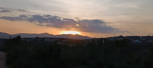 Foto 5 di Francesco Q. (24/02/25)