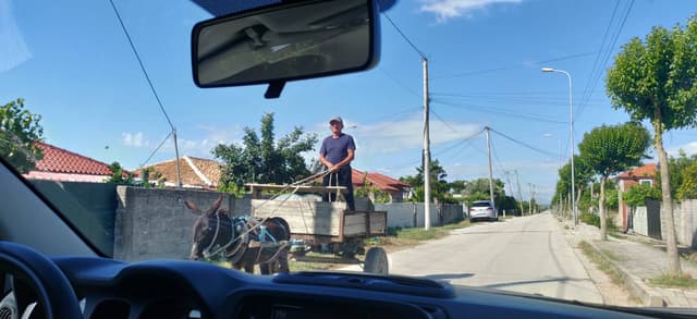 Foto 6 van Rick G. (13-8-23)