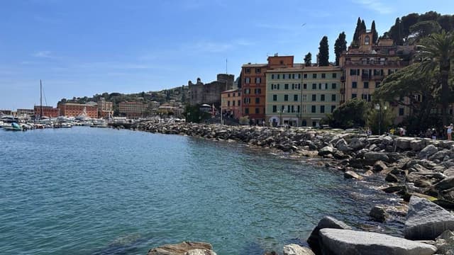 Photo 3 by Selami Ahmet S. (5/9/23)