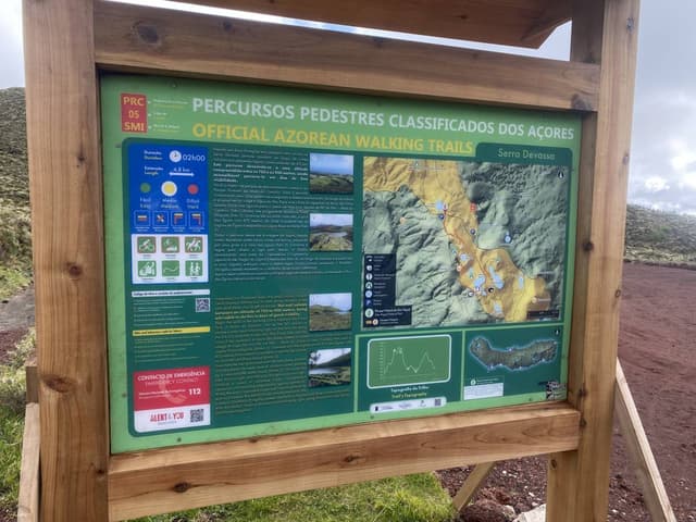 Photo 2 by Ye F. (3/6/25)