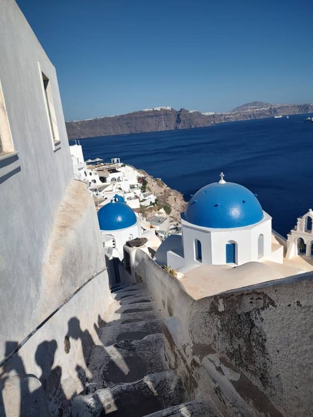 Foto 6 di Nicola B. (19/07/25)