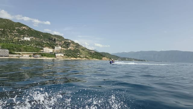 Photo 6 par Farhan K. (08/05/25)