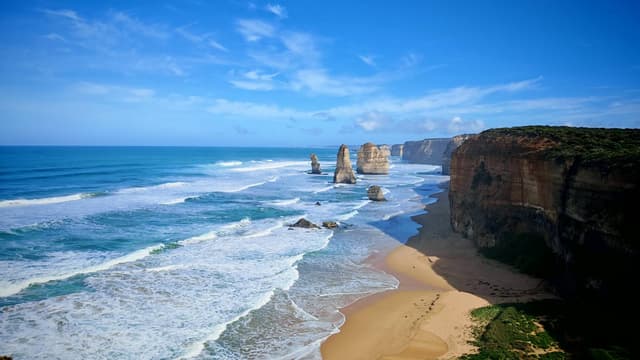 Photo by JIANYU C. (10/6/25)