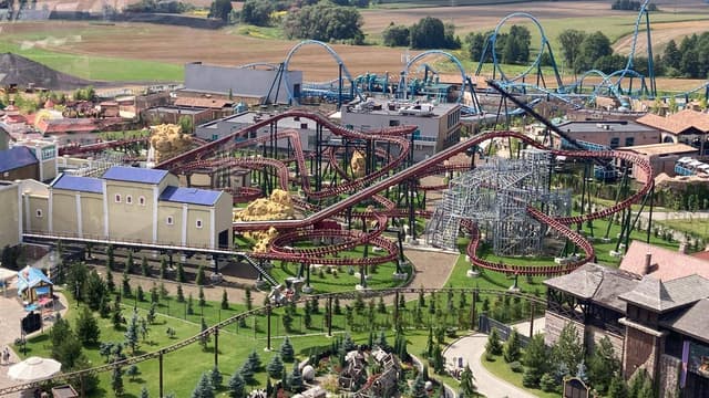 Photo 4 by Laura S. (8/13/24)