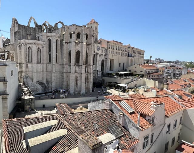 Zdjęcie 1 wykonane przez Joanna C. (4.09.22)