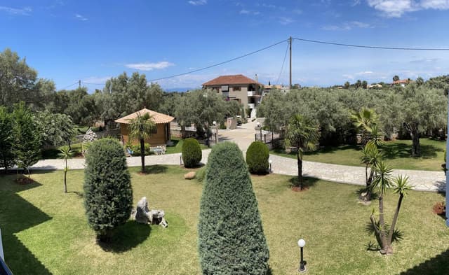 Foto 4 van Jeroen K. (2-7-25)