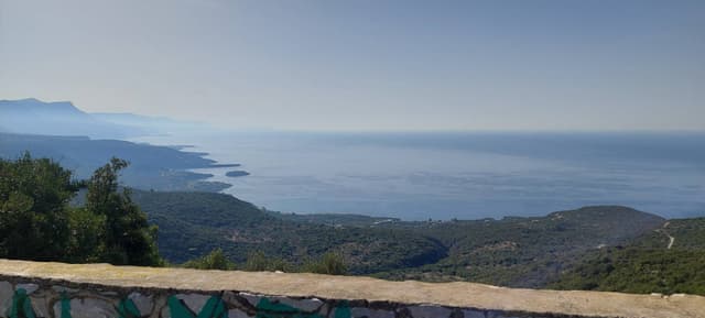 Zdjęcie 2 wykonane przez Agnieszka H. (27.10.22)