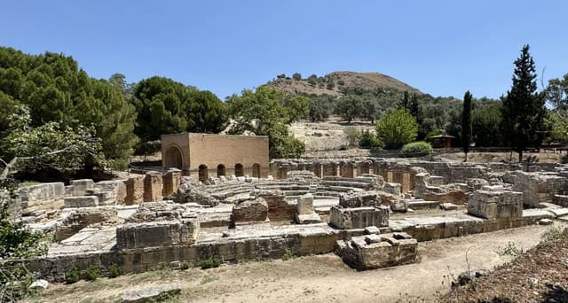 Photo 6 by ROBERT H. (6/29/25)