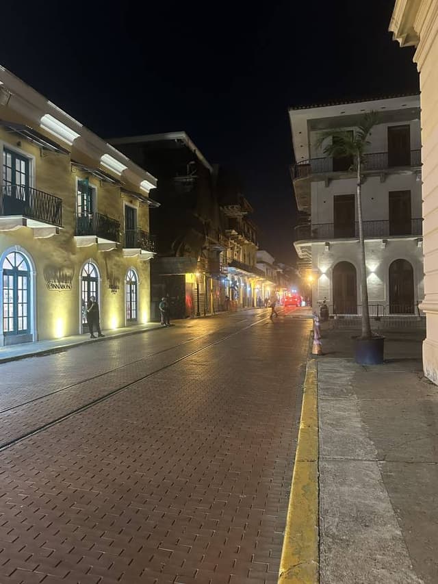 Photo 4 by Janette M. (9/8/23)