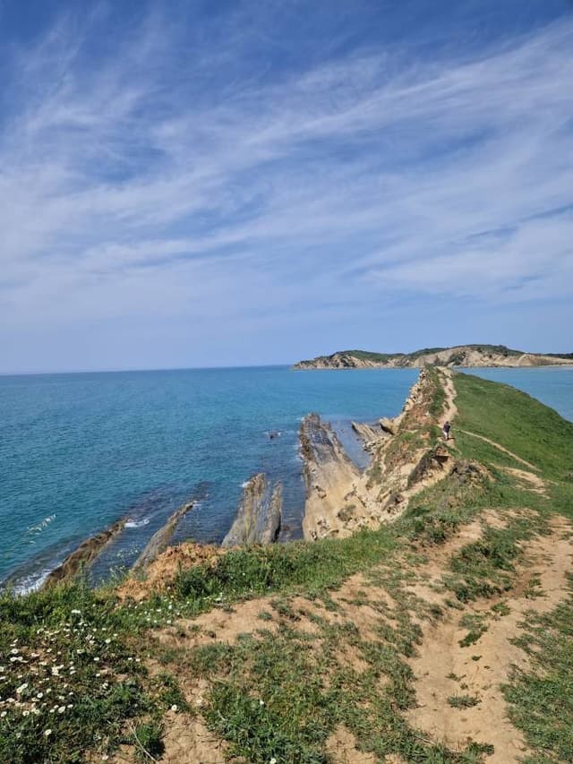 Photo 7 par Farhan K. (08/05/25)