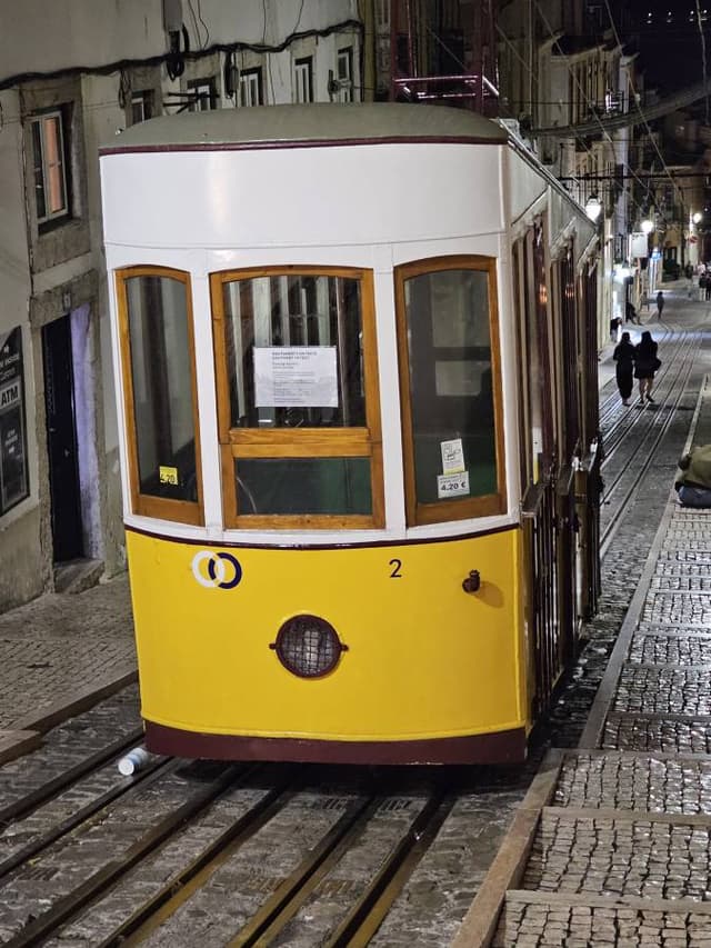 Foto 2 di Mario B. (01/10/25)