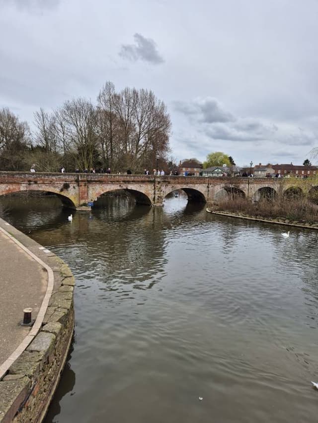 Billede 6 af Kenney J. (27.3.25)