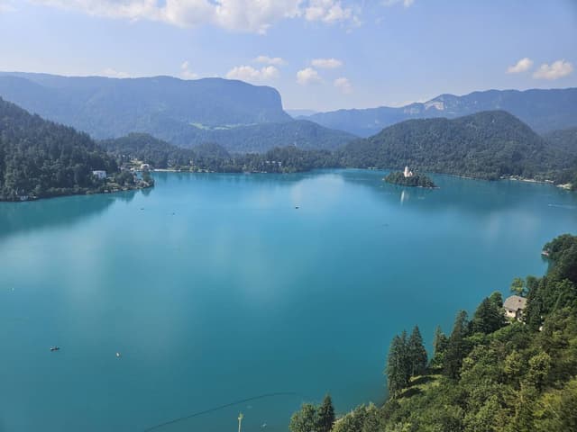 Photo 5 by Leonid O. (7/31/24)