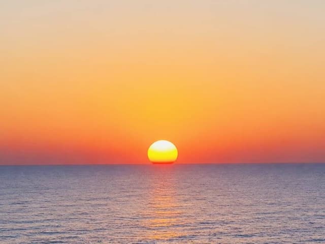 Photo 6 by Graham B. about hiring a Citroen C3 in Cyprus (29/07/26)