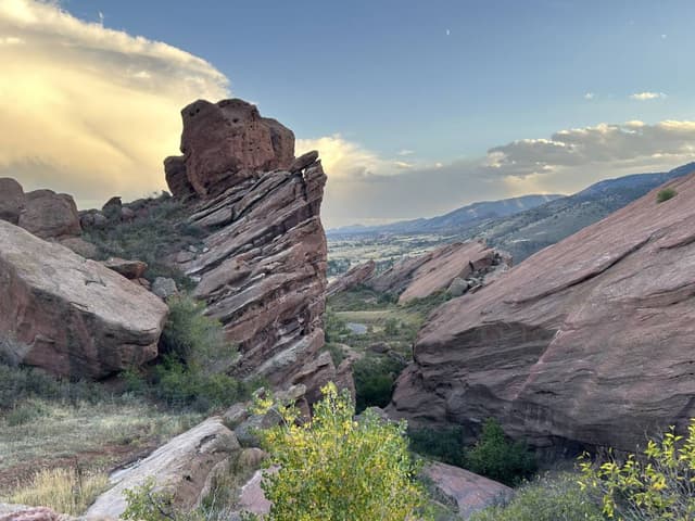 Photo 3 by Leah P. (10/12/24)