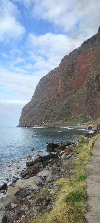 Photo by subash A. (2/17/25)