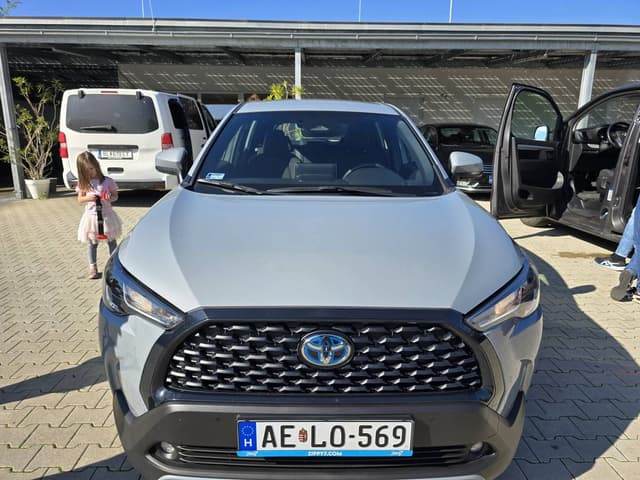 Photo by Oskar O. (10/14/24)