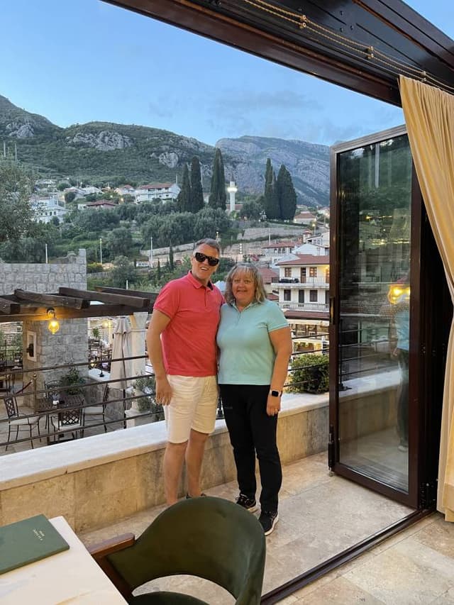 Photo 3 par Alain K. (12/05/24)