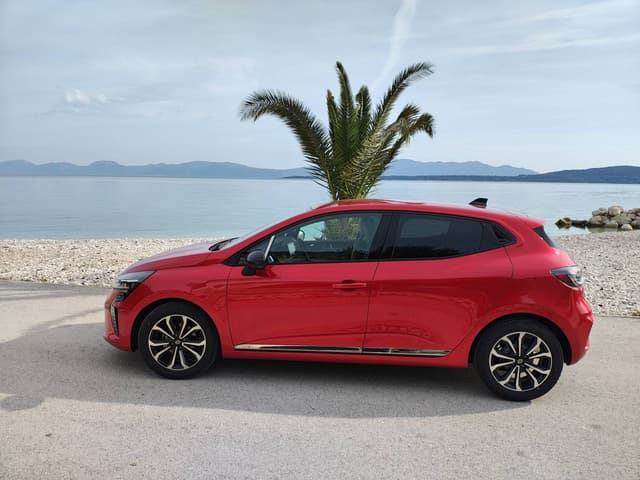 Zdjęcie 4 wykonane przez Tomasz S. (30.04.25)