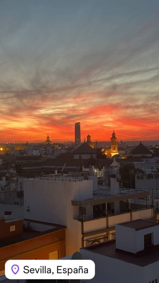 Foto 3 de hector S. (17/9/24)