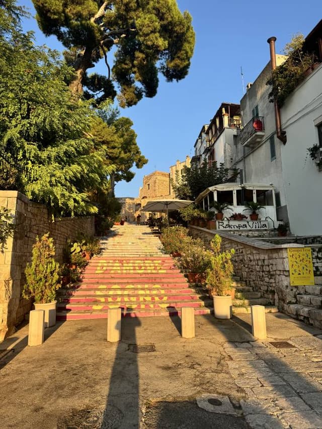 Photo 6 by Melsi V. (9/3/24)