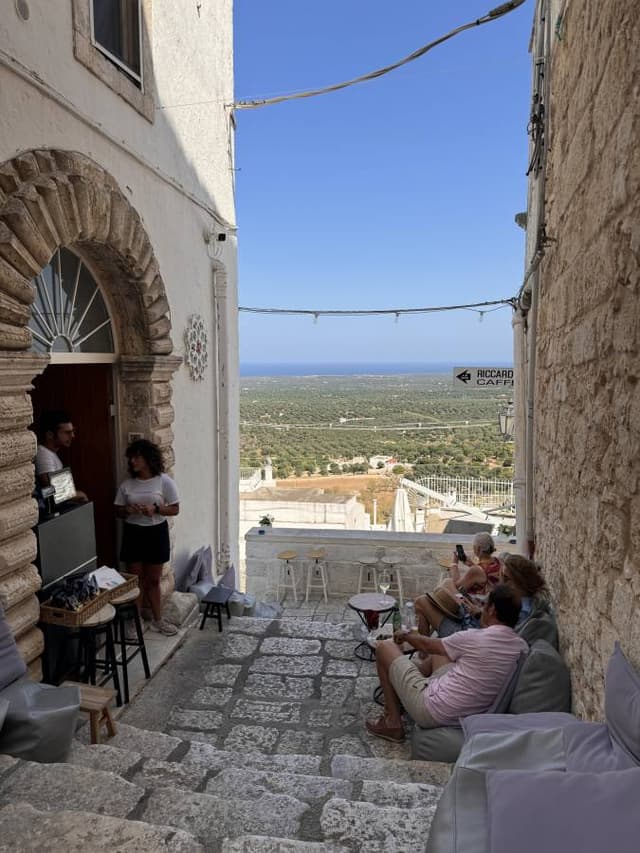 Photo 7 by Melsi V. (9/3/24)