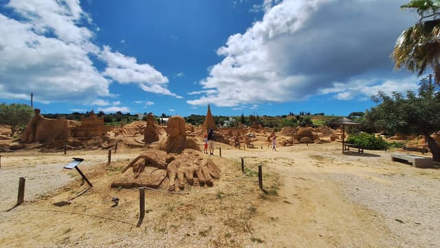 Foto 7 van Robin L. (20-4-25)