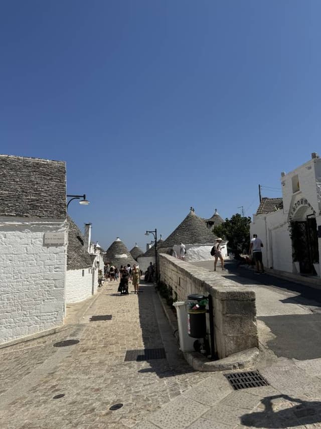 Photo 8 by Melsi V. (9/3/24)